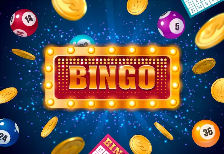 Experiencia Ultimate de Casino